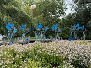 Kunst en koloniaal verleden 2 mei tot en met 17 mei 2026