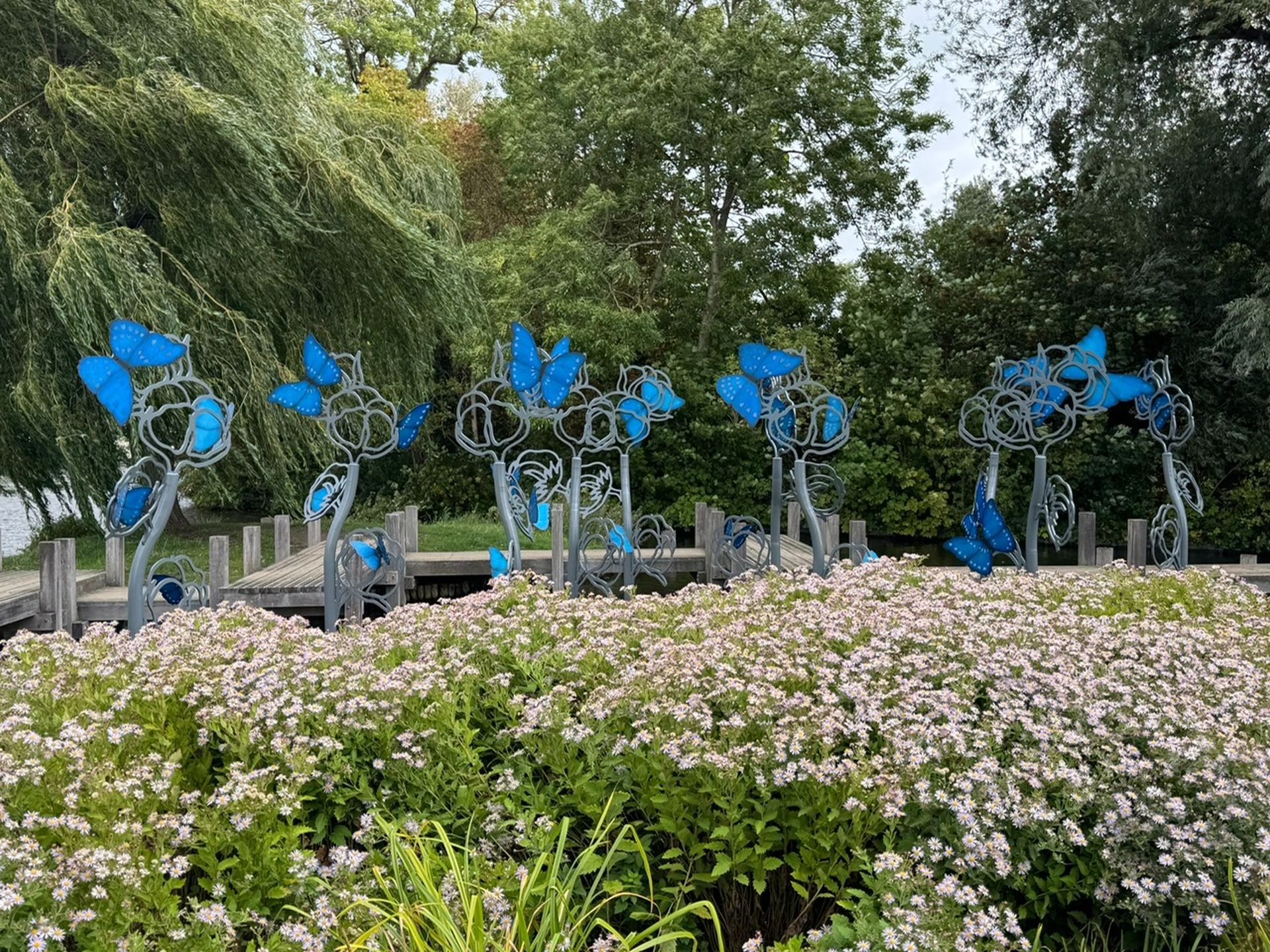 kunst en koloniaal verleden